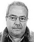 DON ANTONIO ALBERTO MARTÍN MAQUILÓN