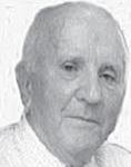 DON JESÚS CRUZ PEÑA