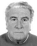 DON EMILIO MORENO