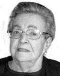 DOÑA MARÍA LUISA IGLESIAS GÓMEZ