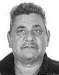 DON TOMAS DIAZ DIEZ