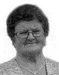 DOÑA DOLORES FERNANDEZ POSADA