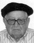 Dº ANTONIO PUENTE LAZA