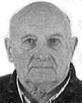 DON JULIAN VIVANCO SALAYA
