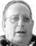 Don Jesús Mata Herrera