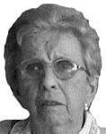 DOÑA SATURNINA RÍOS FERNÁNDEZ