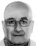 DON ANDRÉS RUIZ FERNÁNDEZ