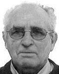 DON MARIANO GARCÍA ALONSO
