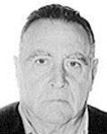 Don Francisco Manuel Cuevas Fernández