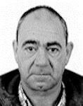 Don Antonio Aedo Toca