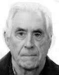 DON EPIFANIO ARCE NOREÑA