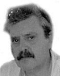 DON ANTONIO ELIAS HACES VILLAR