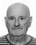 D. JOSÉ LUIS RIVERO MAZA