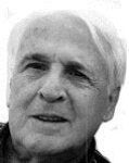 Don Celestino Mazón Colsa
