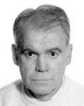 DON JOSE LUIS FERNANDEZ LOPEZ