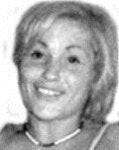 DOÑA JOSEFA LÓPEZ ESPADA