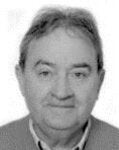 D. IGNACIO ARAUJO OTERO