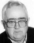Don Ángel Muñoz Ruiz