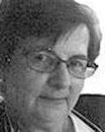 DOÑA LUCIANA CAMPO SÁNCHEZ