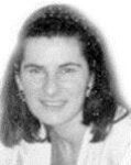 DOÑA ANA MARIA LANZA GOMEZ
