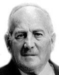 DON ISMAEL SOLER TOCA