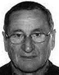 DON PEDRO POZUETA FERNÁNDEZ