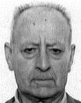 DON DIONISIO GÓMEZ GÓMEZ