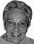 DOÑA JOSEFA LASTRA FERNÁNDEZ