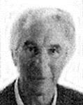 ISIDORO CAYON CAYON