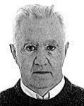 Don José Maximino Arce Gómez