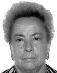DOÑA ASUNCIÓN HERVIA HERRERO