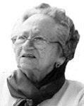 DOÑA MARIA LUISA GONZALEZ RUIZ