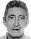 DON FRANCISCO MARCOS HERRERO
