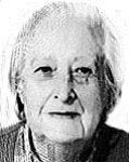 Doña Manuela Cobo Fernández