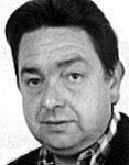 Don Ángel Crespo Crespo
