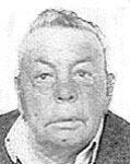 D. RAIMUNDO FERNANDEZ DÍAZ