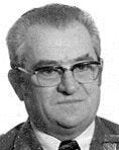 DON FELICIANO GARCÍA GÓMEZ