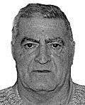 DON ANTONIO HERVAS DOMÍNGUEZ