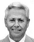DON LORENZO LOPEZ SAN MIGUEL