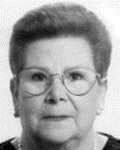 DOÑA PALMIRA LÓPEZ CAREAGA