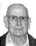 Don Vidal Entrecanales López