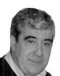 Don José Manuel Bolado González