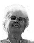 Doña Manuela Galdiano Salcines