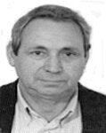 Don Fernando Alvarez Calleja