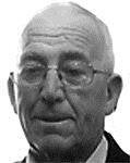 DON JOSÉ ALCARAZ COLL