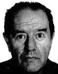 DON ENRIQUE REVUELTA FERNÁNDEZ