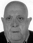 DON JESÚS PEDRO BERZOSA RODRÍGUEZ