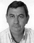 DON NÉSTOR PUENTE