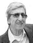Don Carlos Saiz Celada