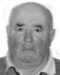 DON PEDRO PORTILLA PÉREZ